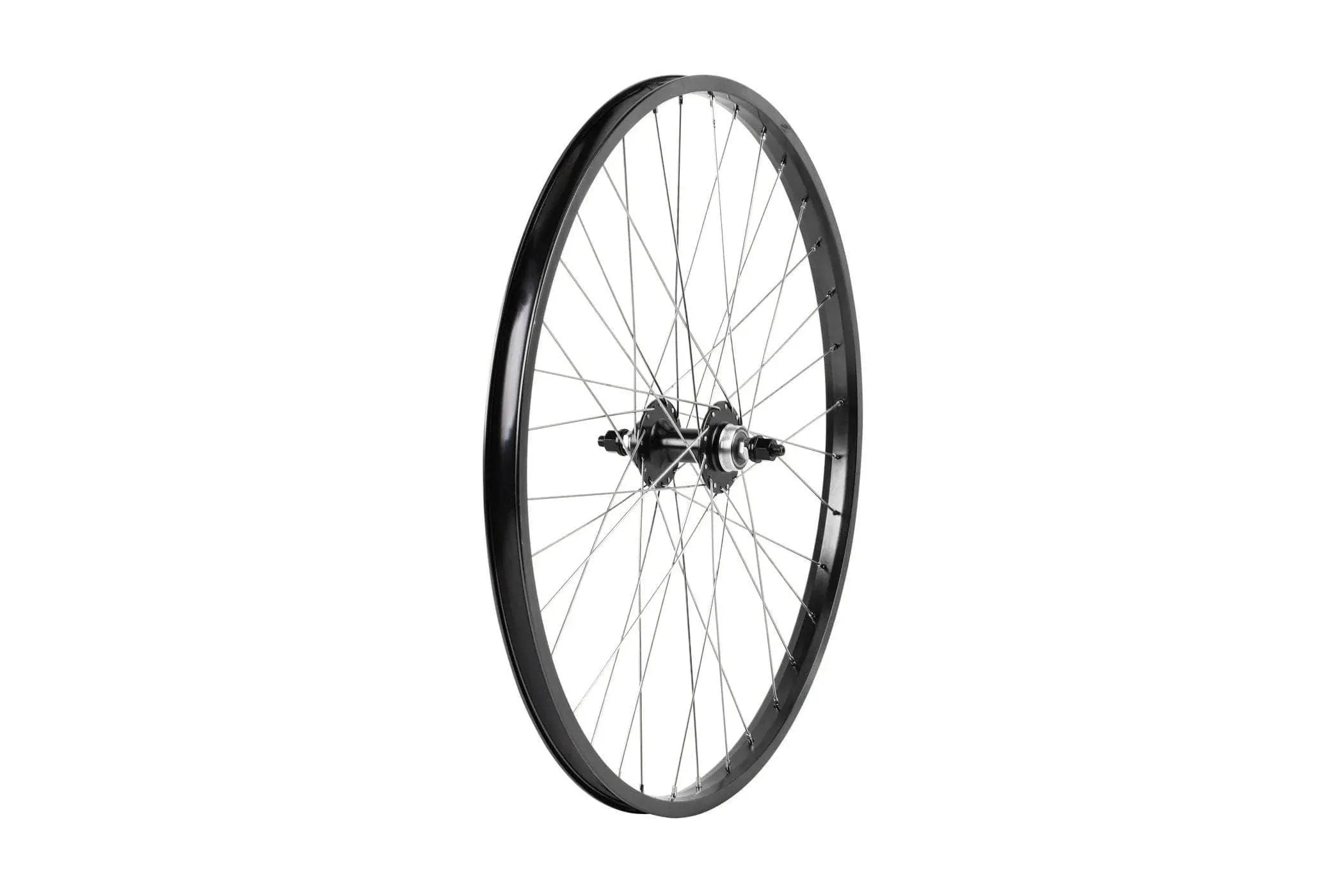 Haro Legends 26 Inch Wheel