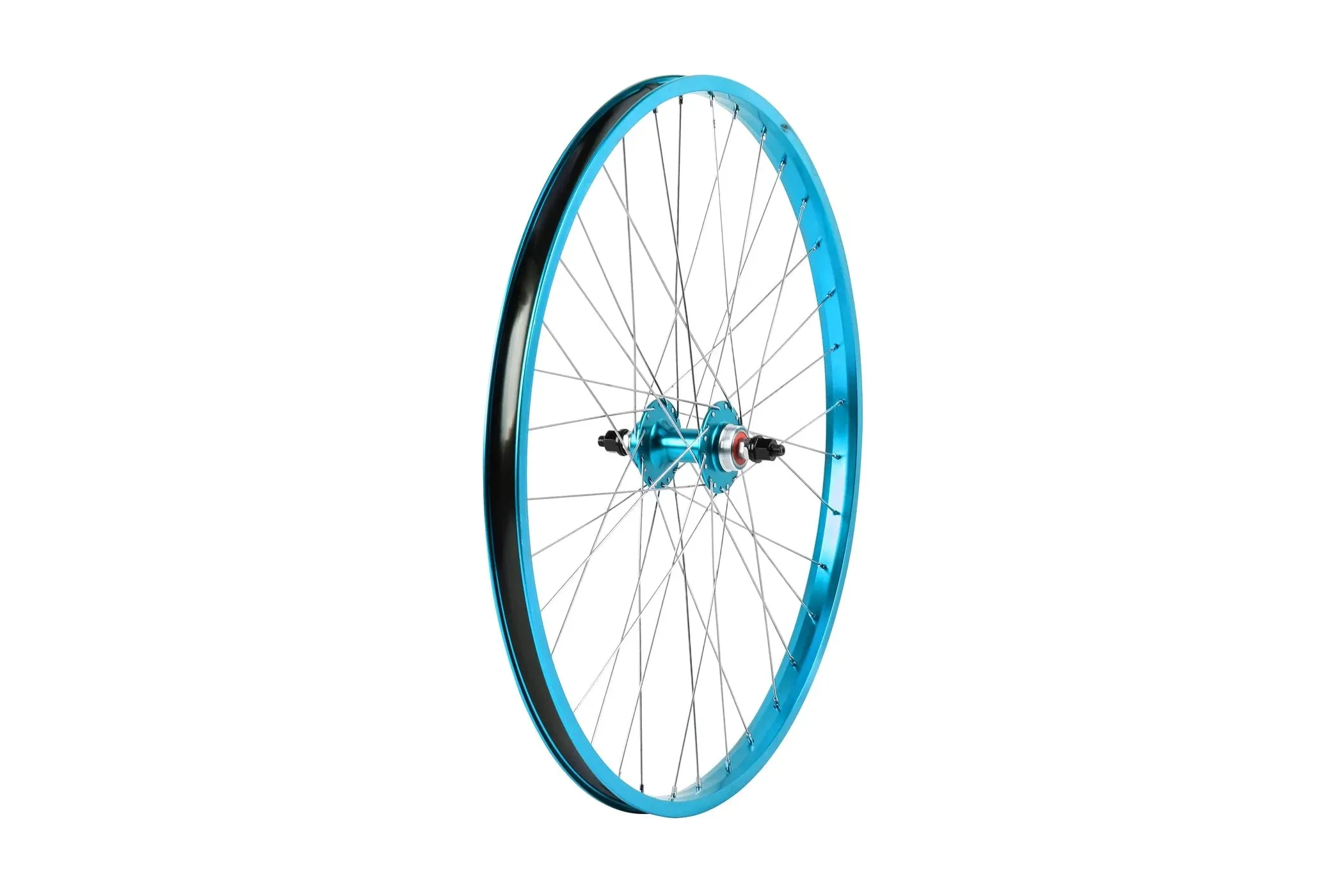 Haro Legends 26 Inch Wheel