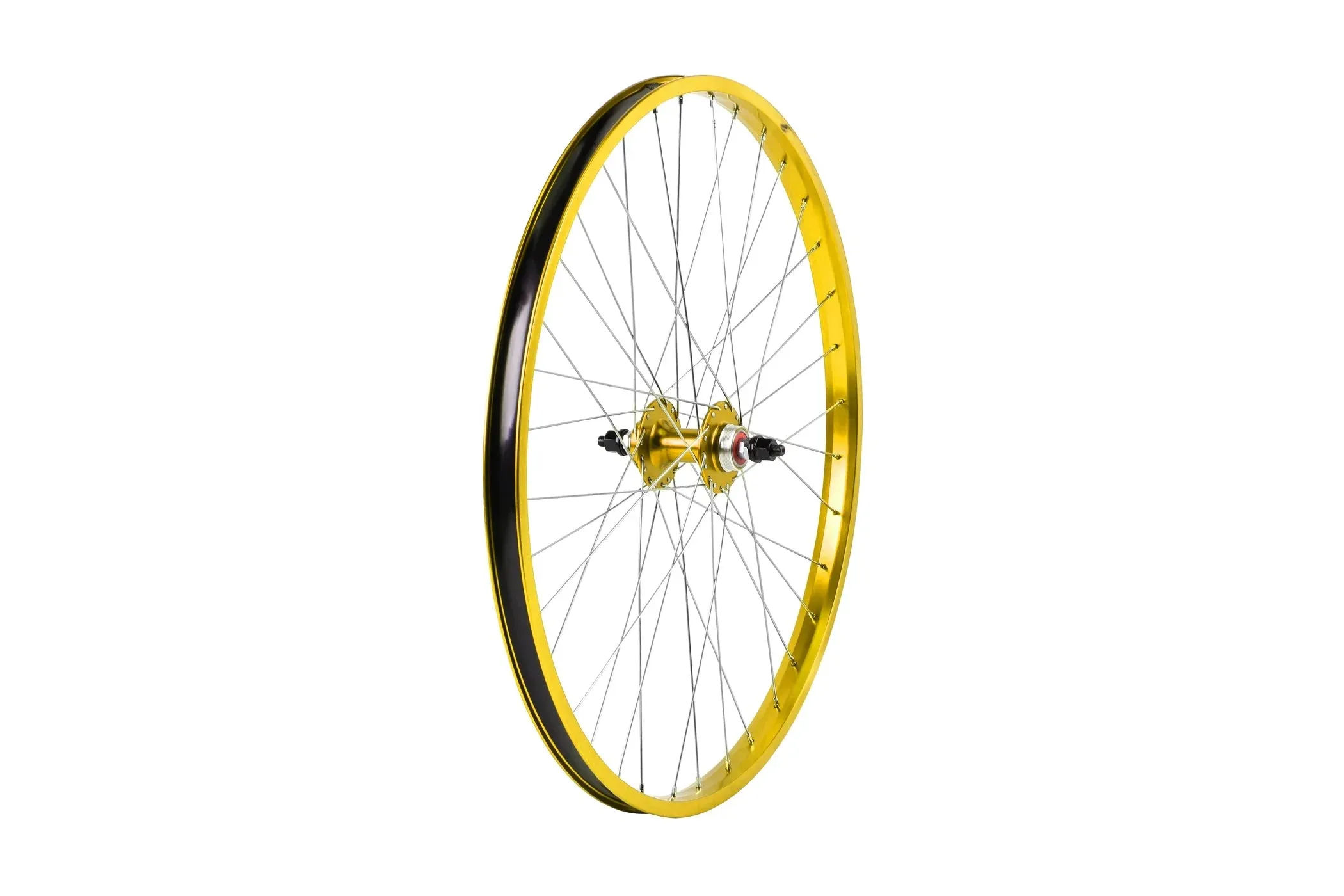 Haro Legends 26 Inch Wheel