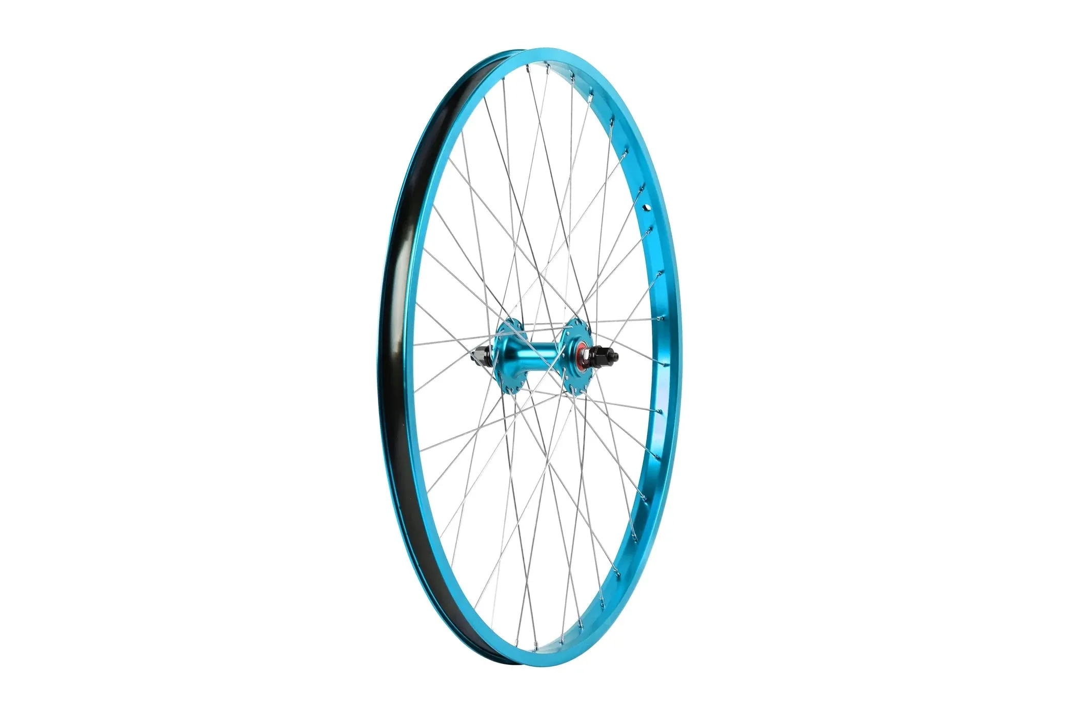 Haro Legends 26 Inch Wheel