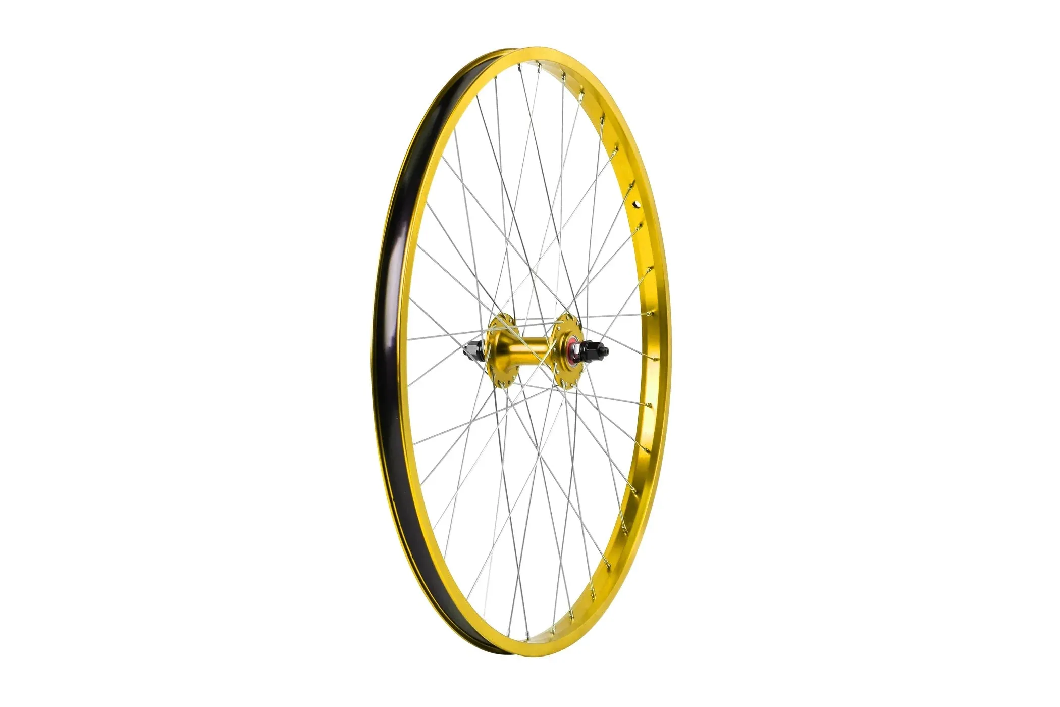 Haro Legends 26 Inch Wheel