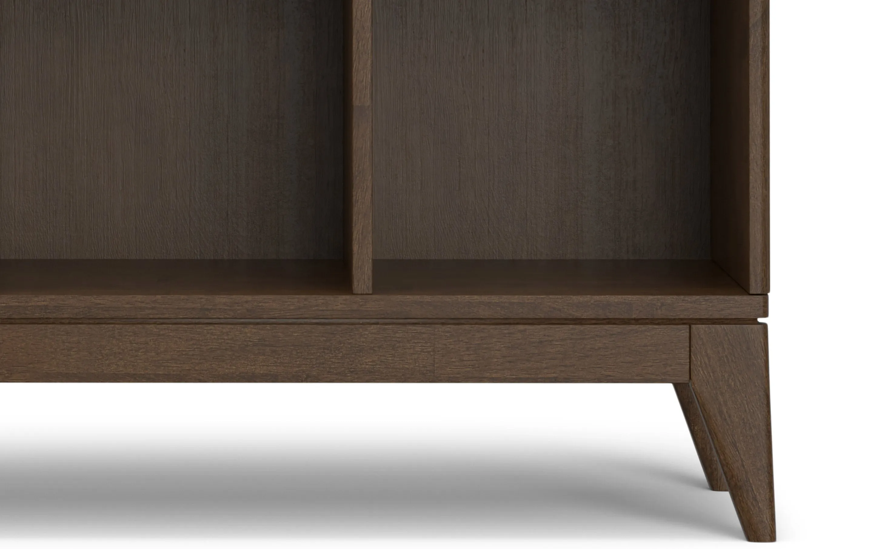 Harper 9 Cube Storage