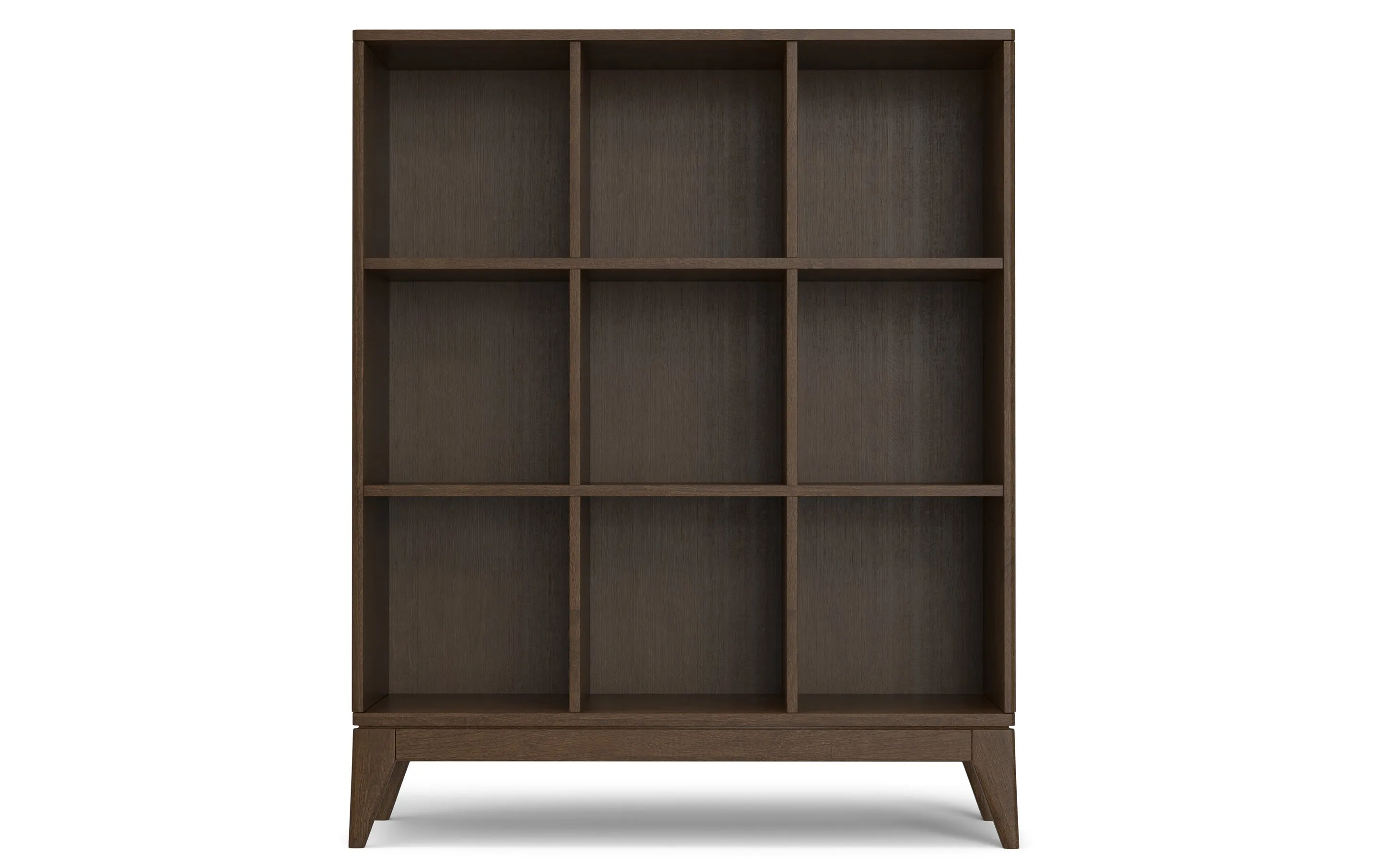 Harper 9 Cube Storage