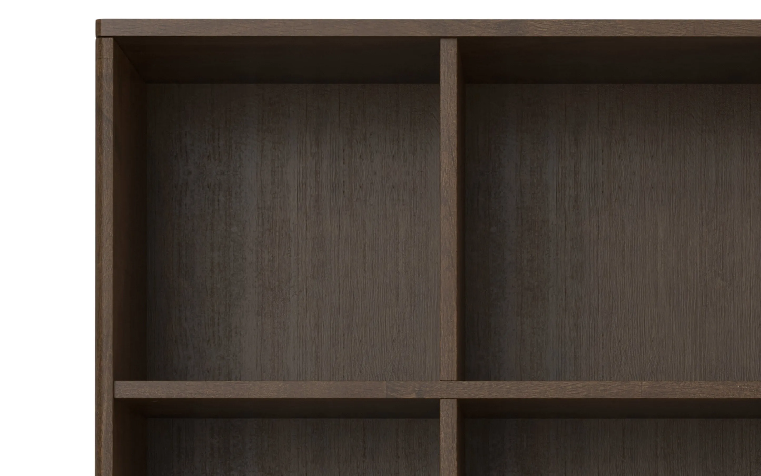 Harper 9 Cube Storage