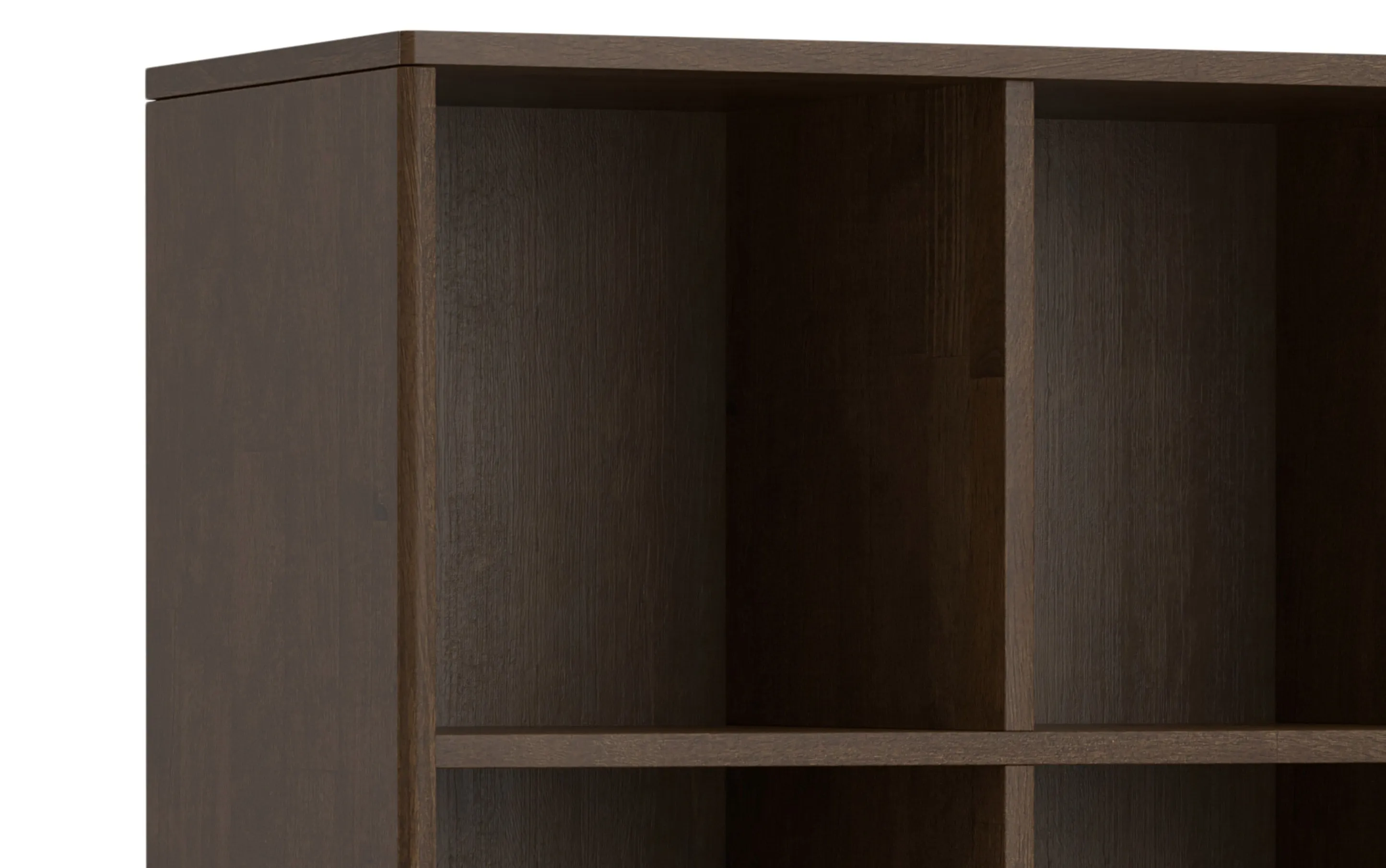 Harper 9 Cube Storage