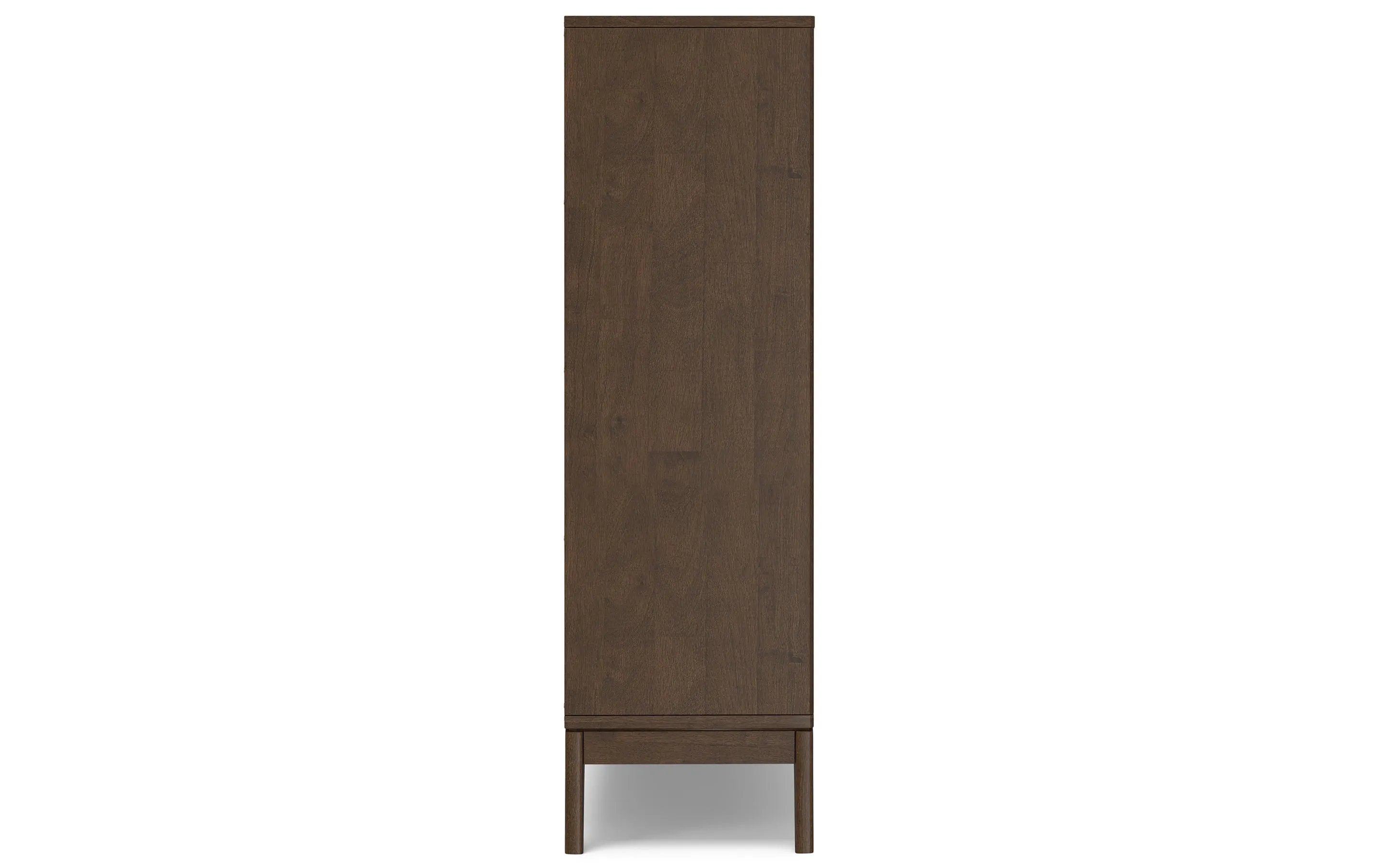Harper 9 Cube Storage