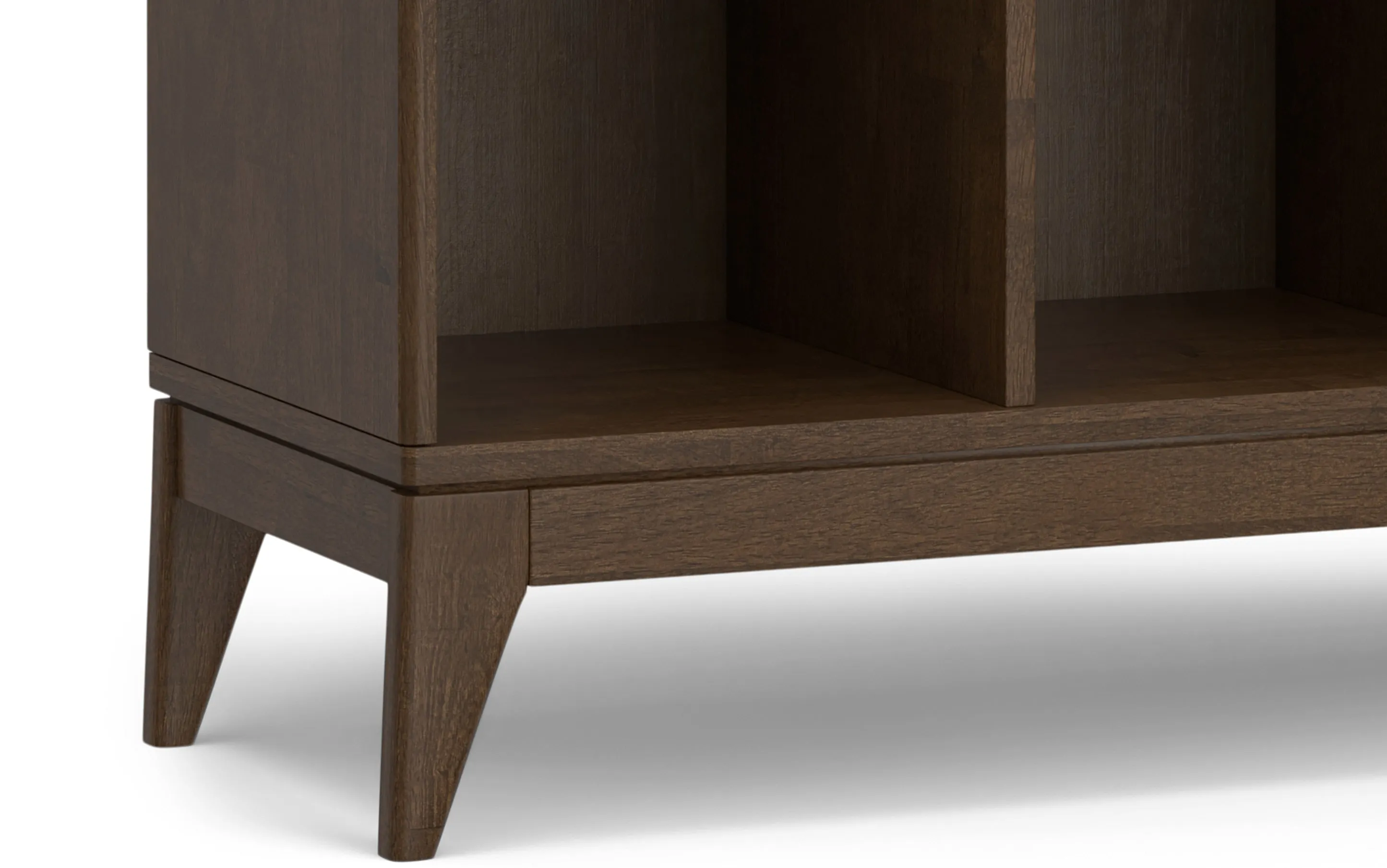 Harper 9 Cube Storage