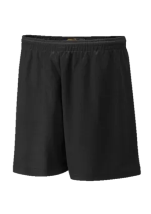 Hawksworth Primary School PE Shorts