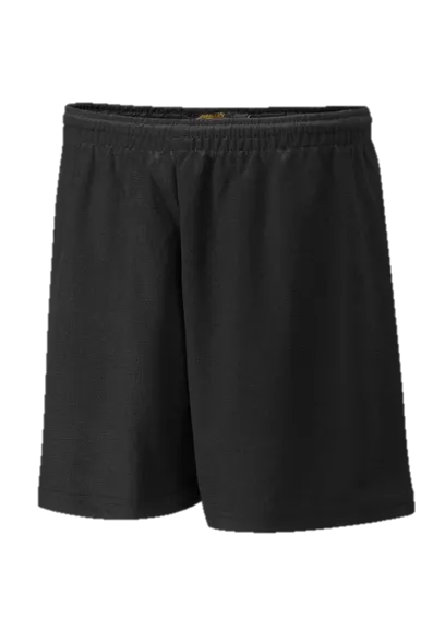 Hawksworth Primary School PE Shorts