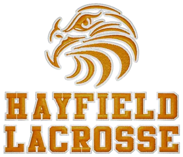 Hayfield Laxpacks