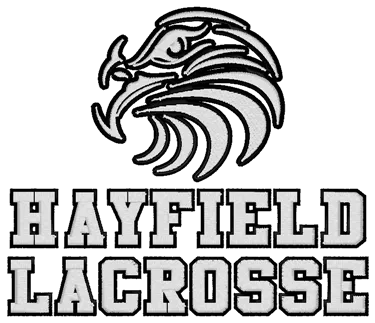 Hayfield Laxpacks