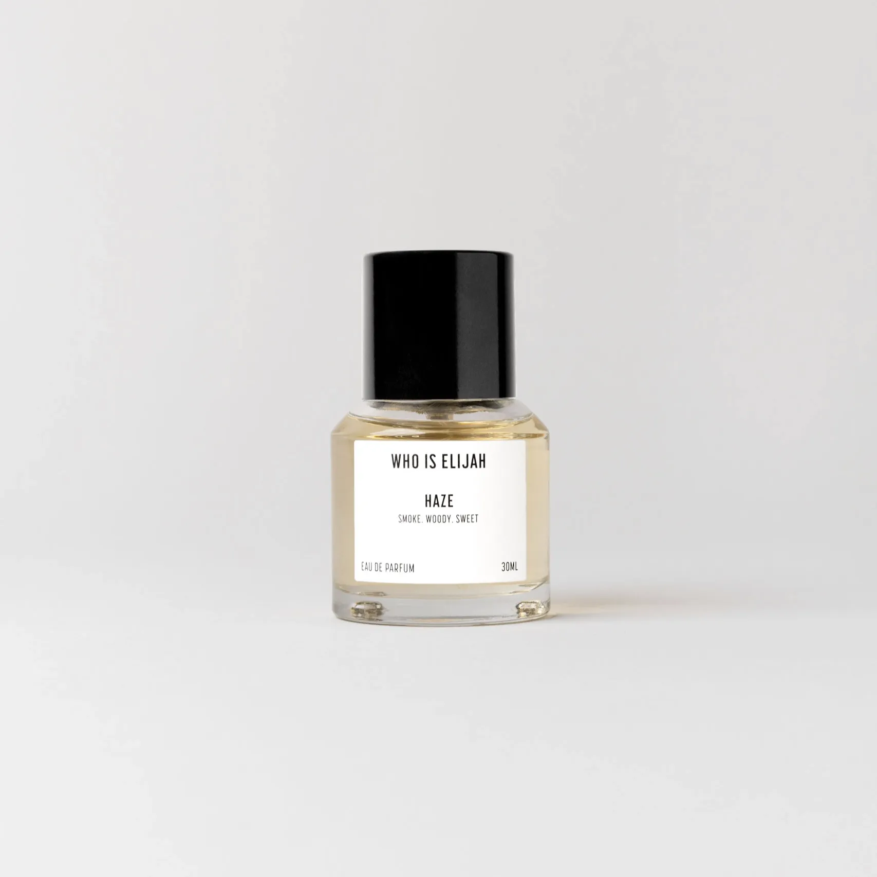 HAZE - 100ml