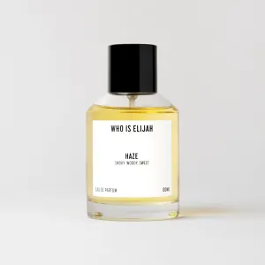 HAZE - 100ml