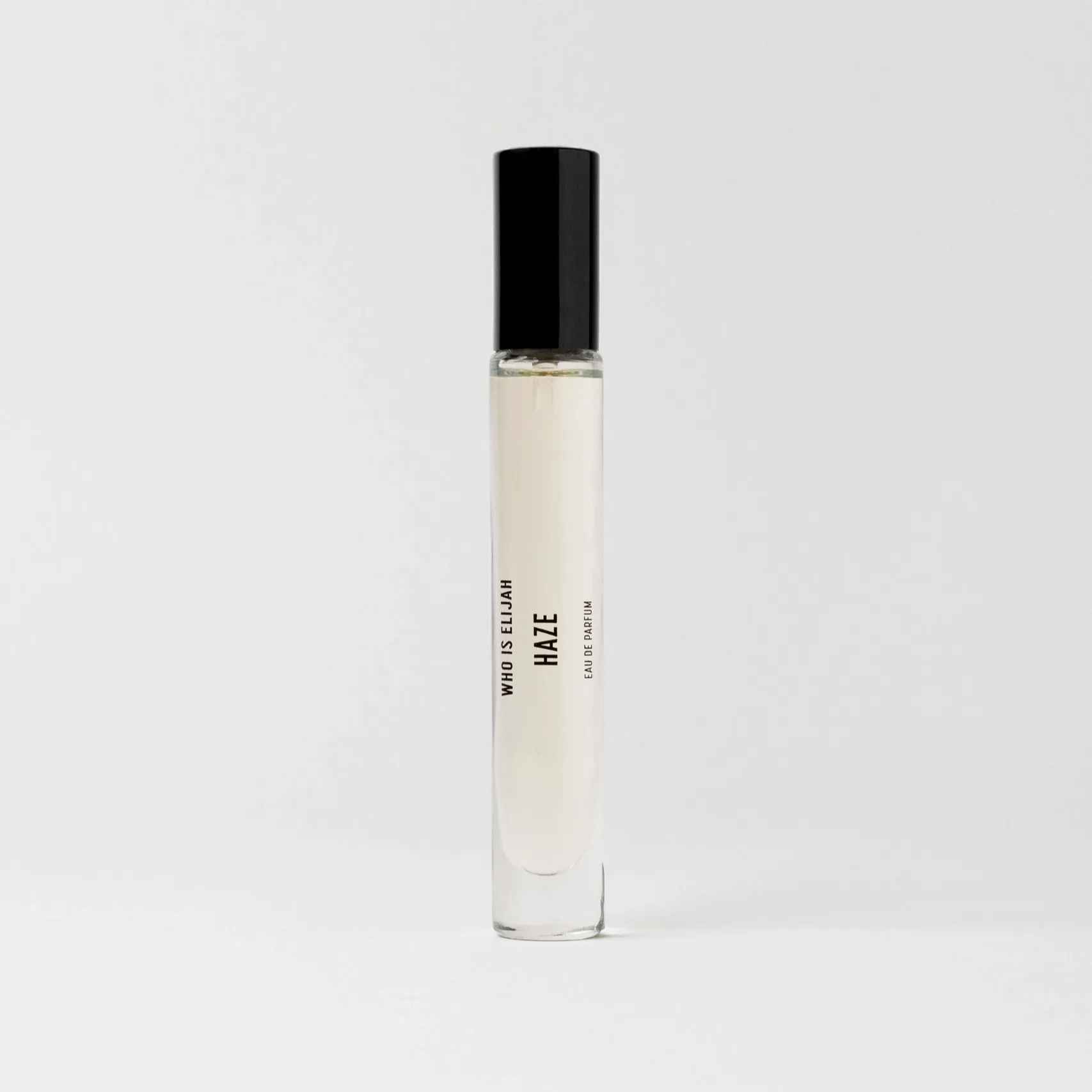 HAZE - 100ml