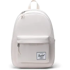 Herschel Bags Classic Backpack