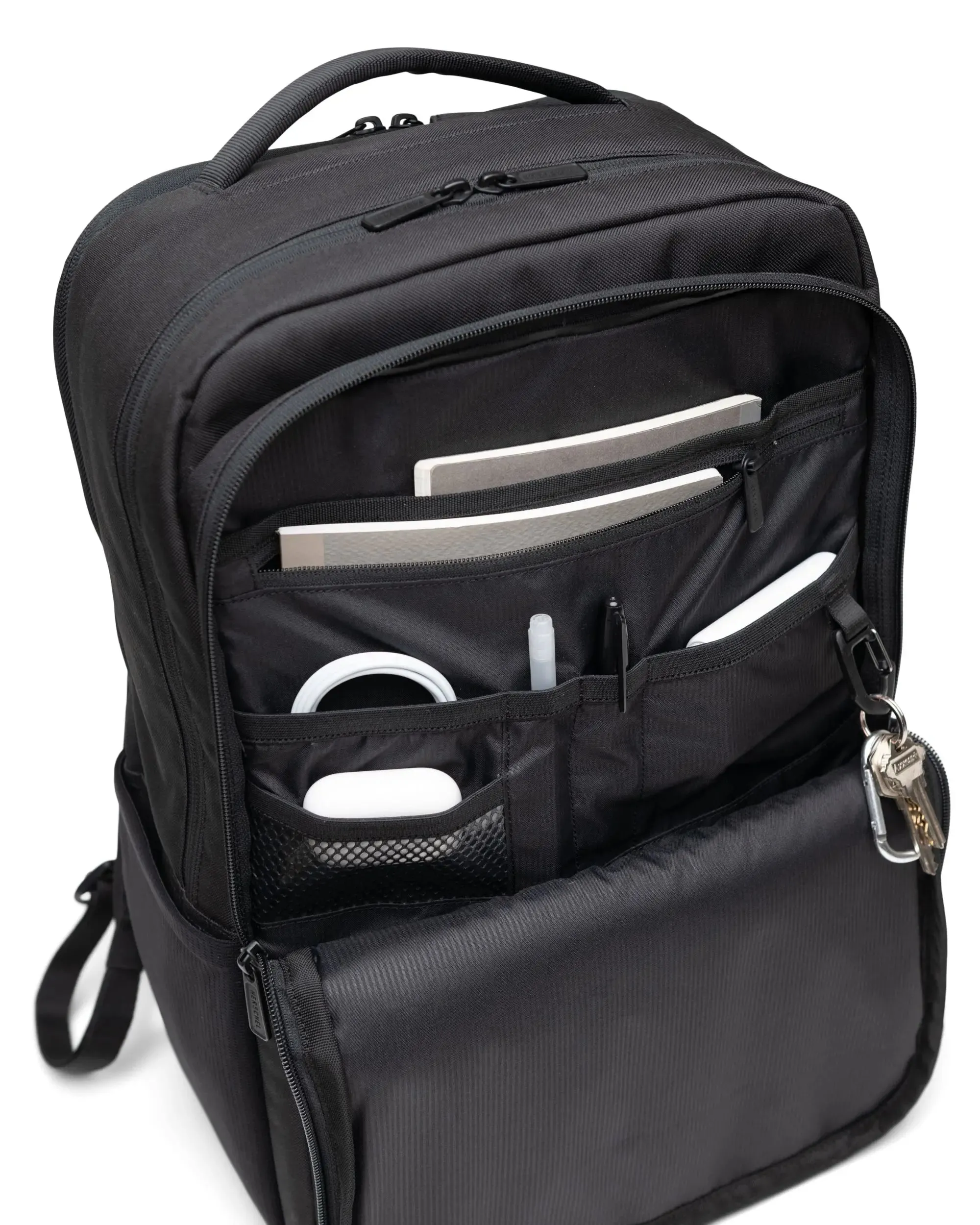 Herschel Kaslo Tech Backpack