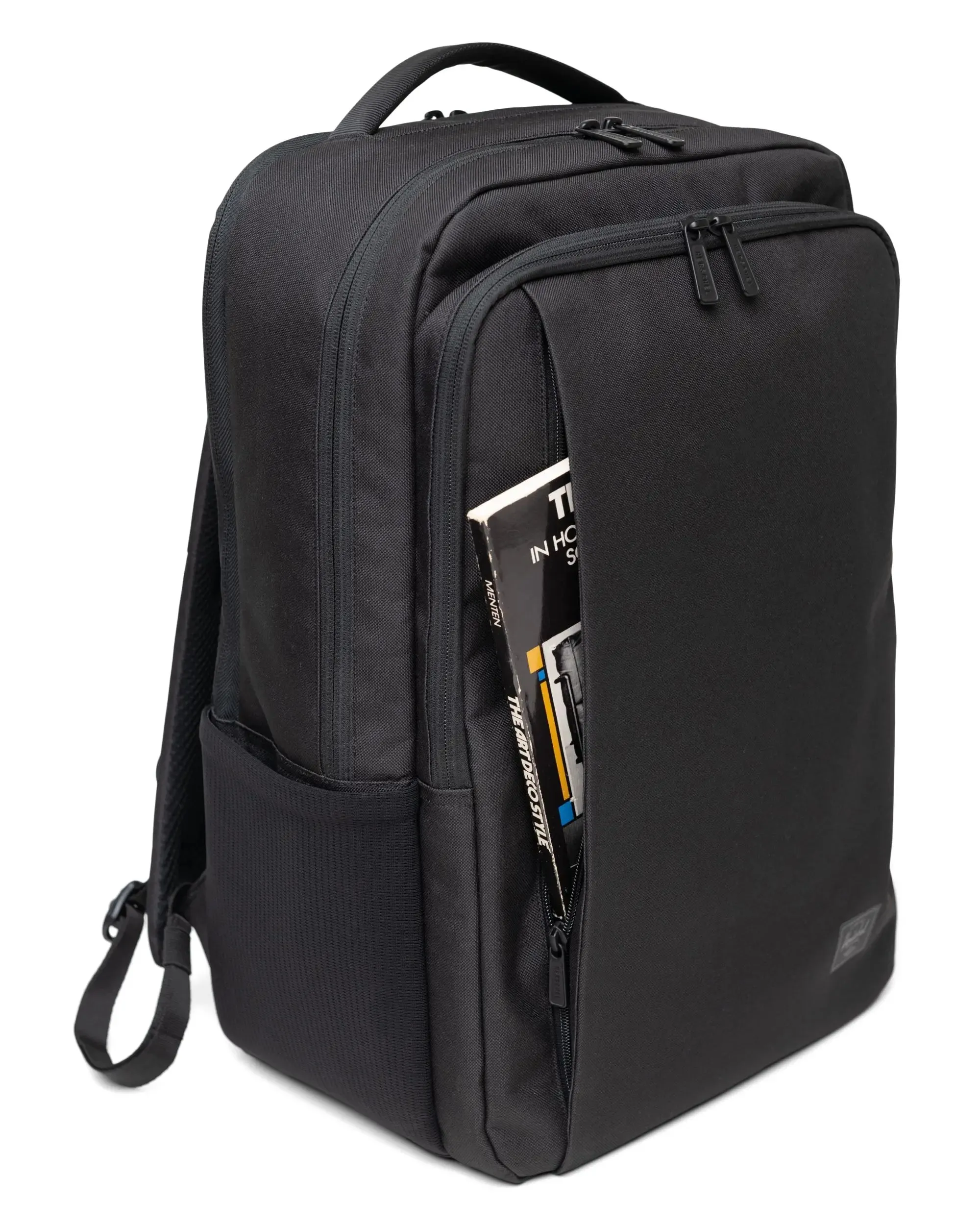 Herschel Kaslo Tech Backpack