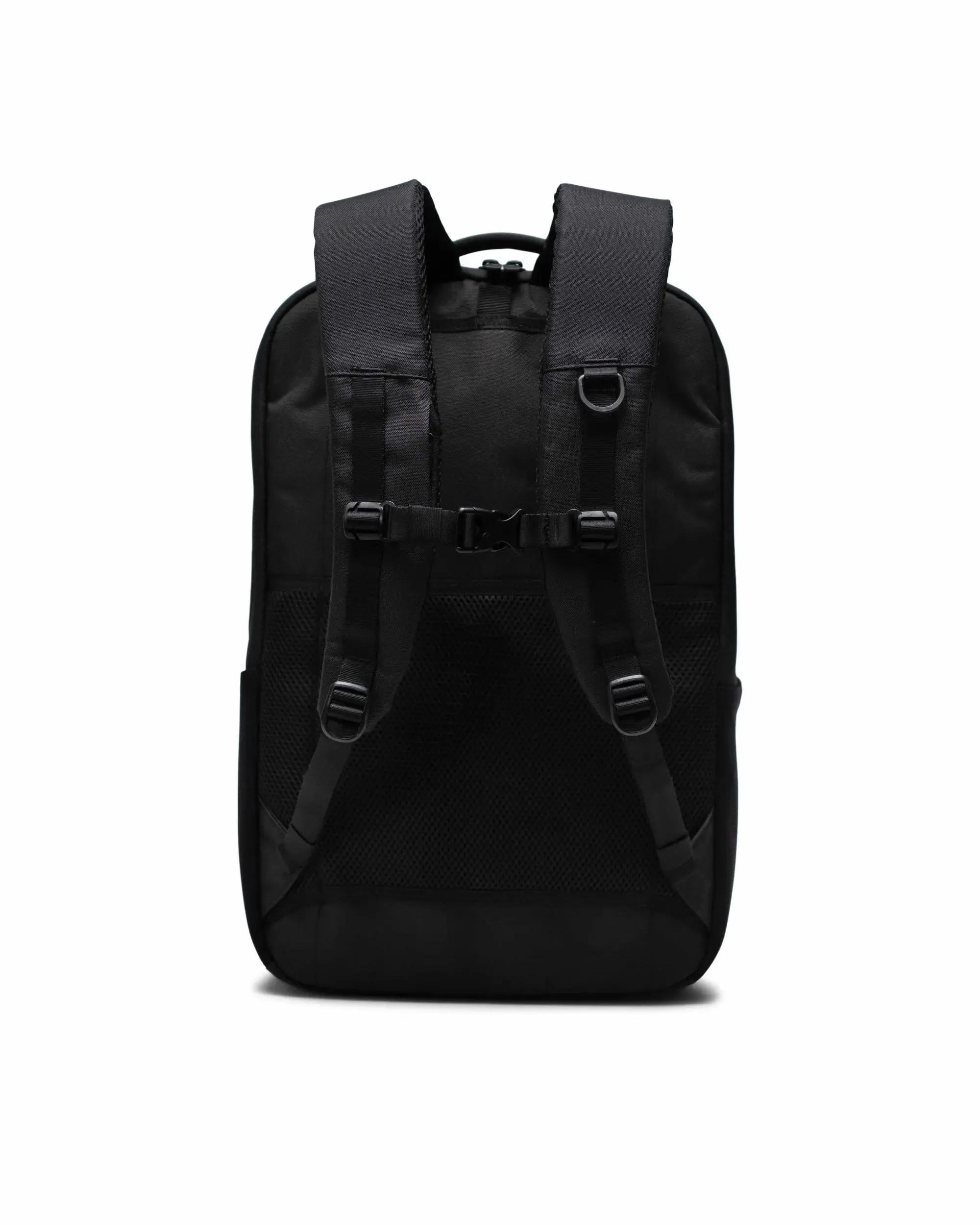 Herschel Kaslo Tech Backpack