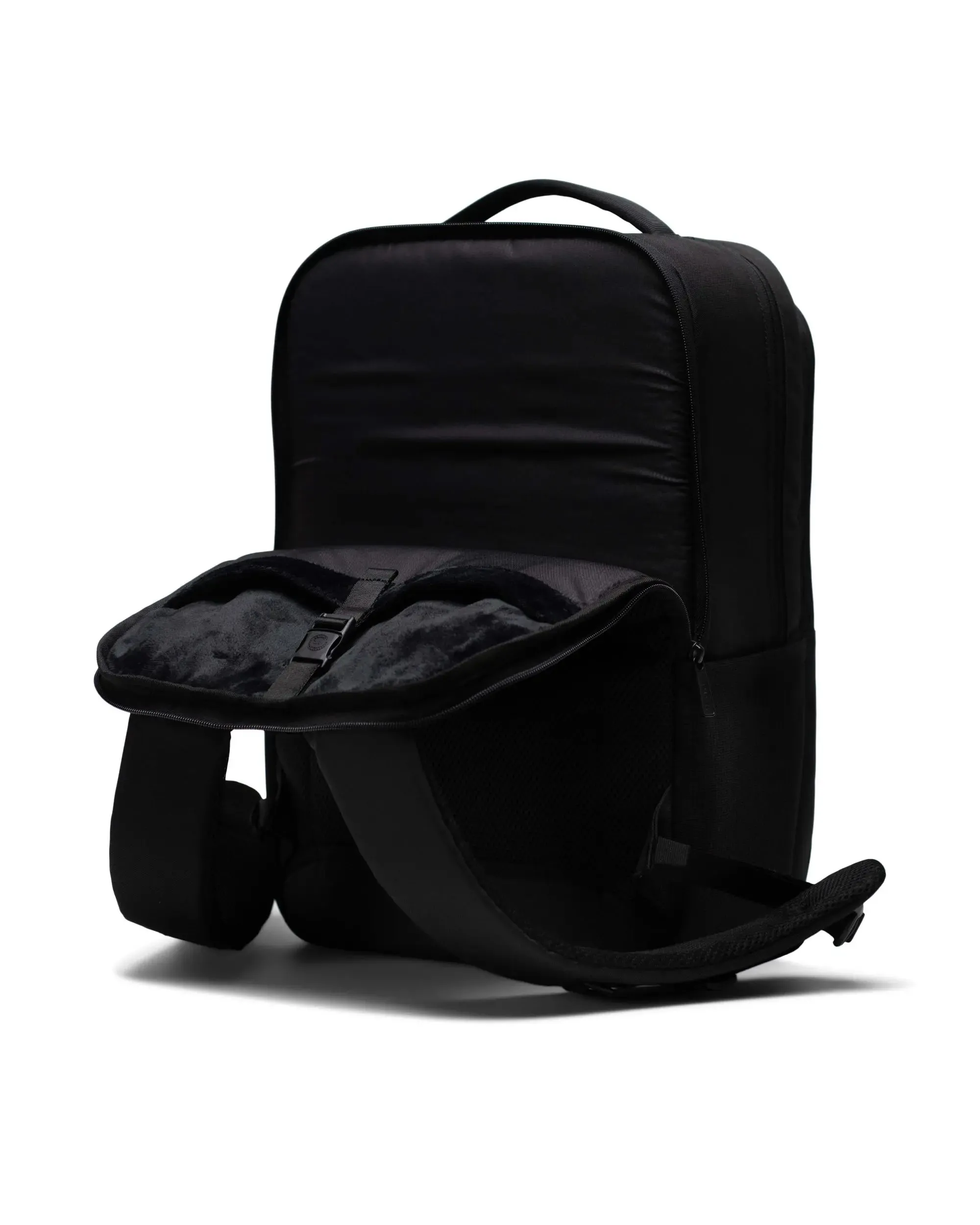 Herschel Kaslo Tech Backpack
