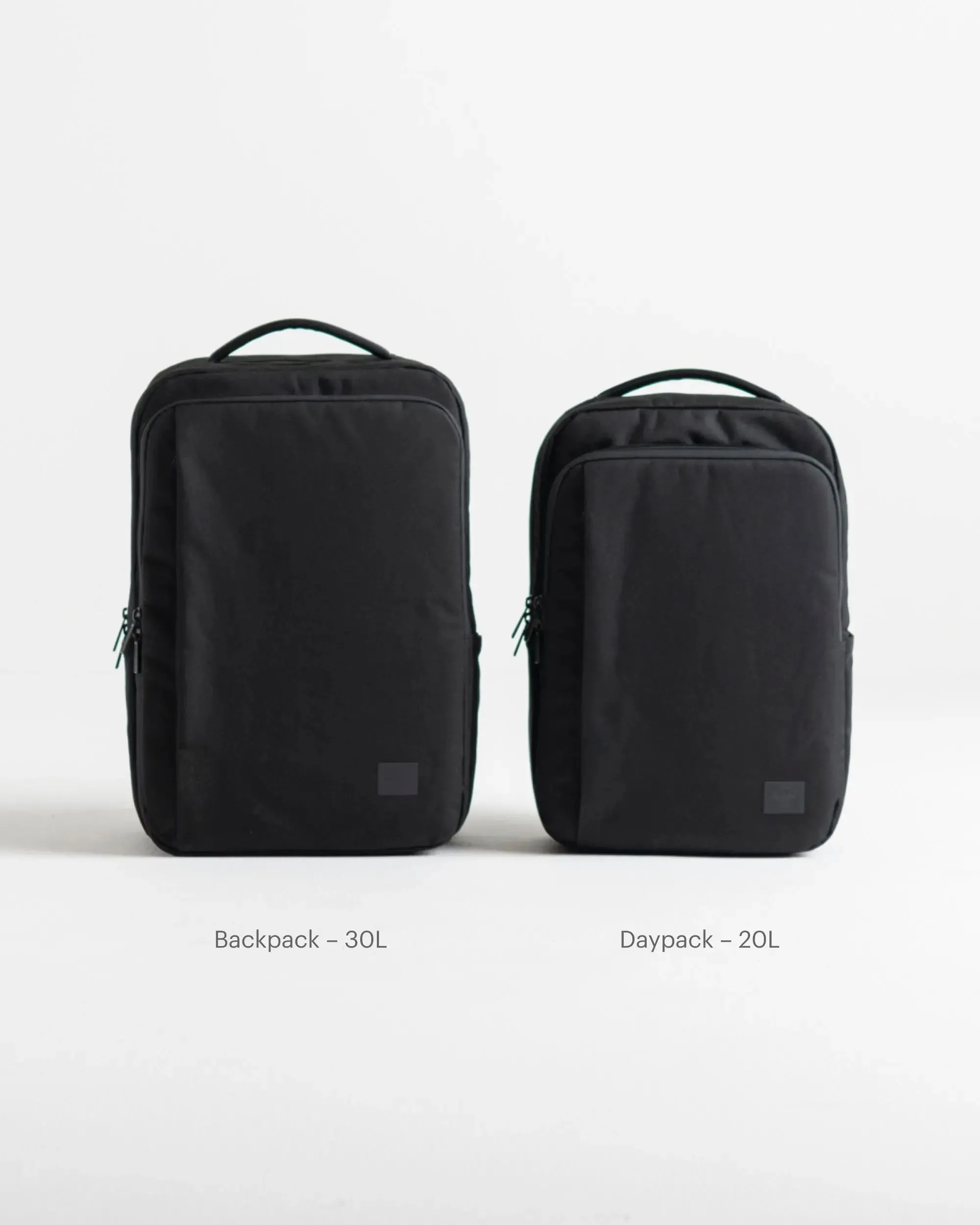 Herschel Kaslo Tech Backpack