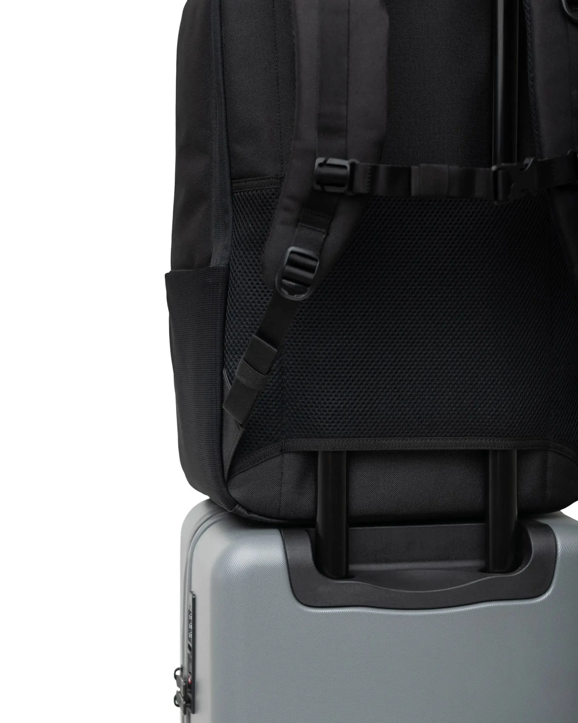 Herschel Kaslo Tech Backpack