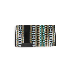 HH Premium Saddle Blanket