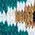 HH Premium Saddle Blanket