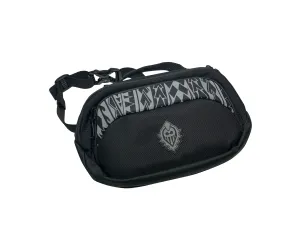 Hi Vis Koa Pouch
