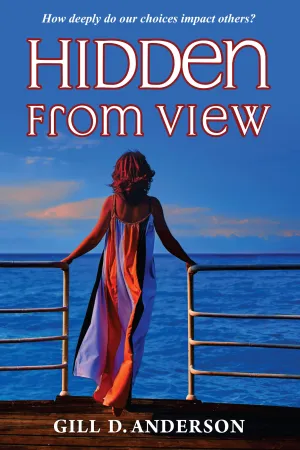 Hidden From View