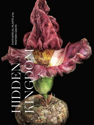 Hidden Kingdom