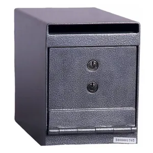 Hollon HDS-02K Drop Slot Safe