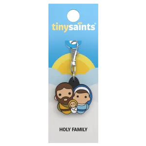 Holy Family