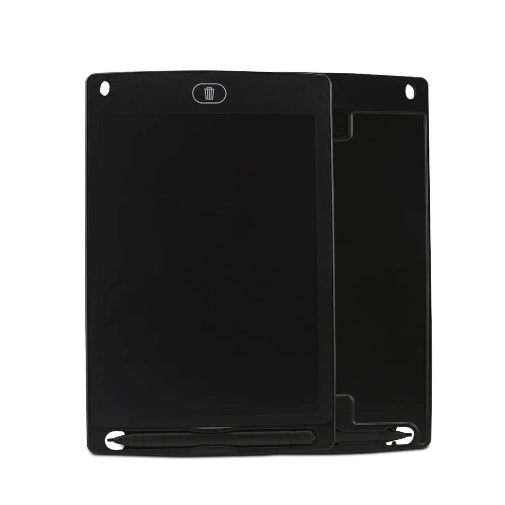Homlly Magnetic Sketchpad 8.5"