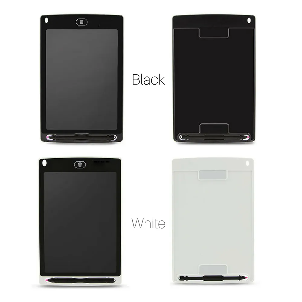 Homlly Magnetic Sketchpad 8.5"