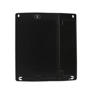 Homlly Magnetic Sketchpad 8.5"