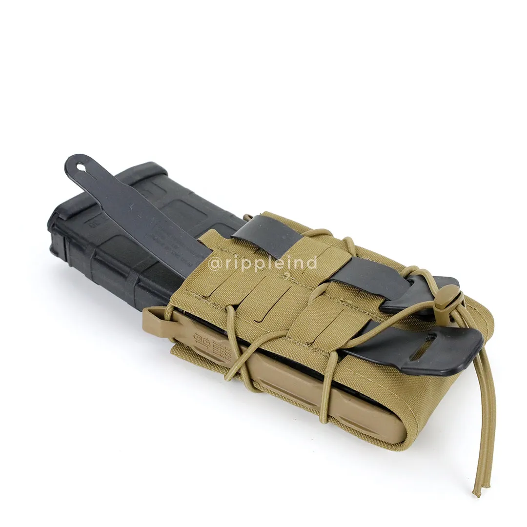 HSGI - Multicam - GEN 2 Rifle Taco Mag Pouch