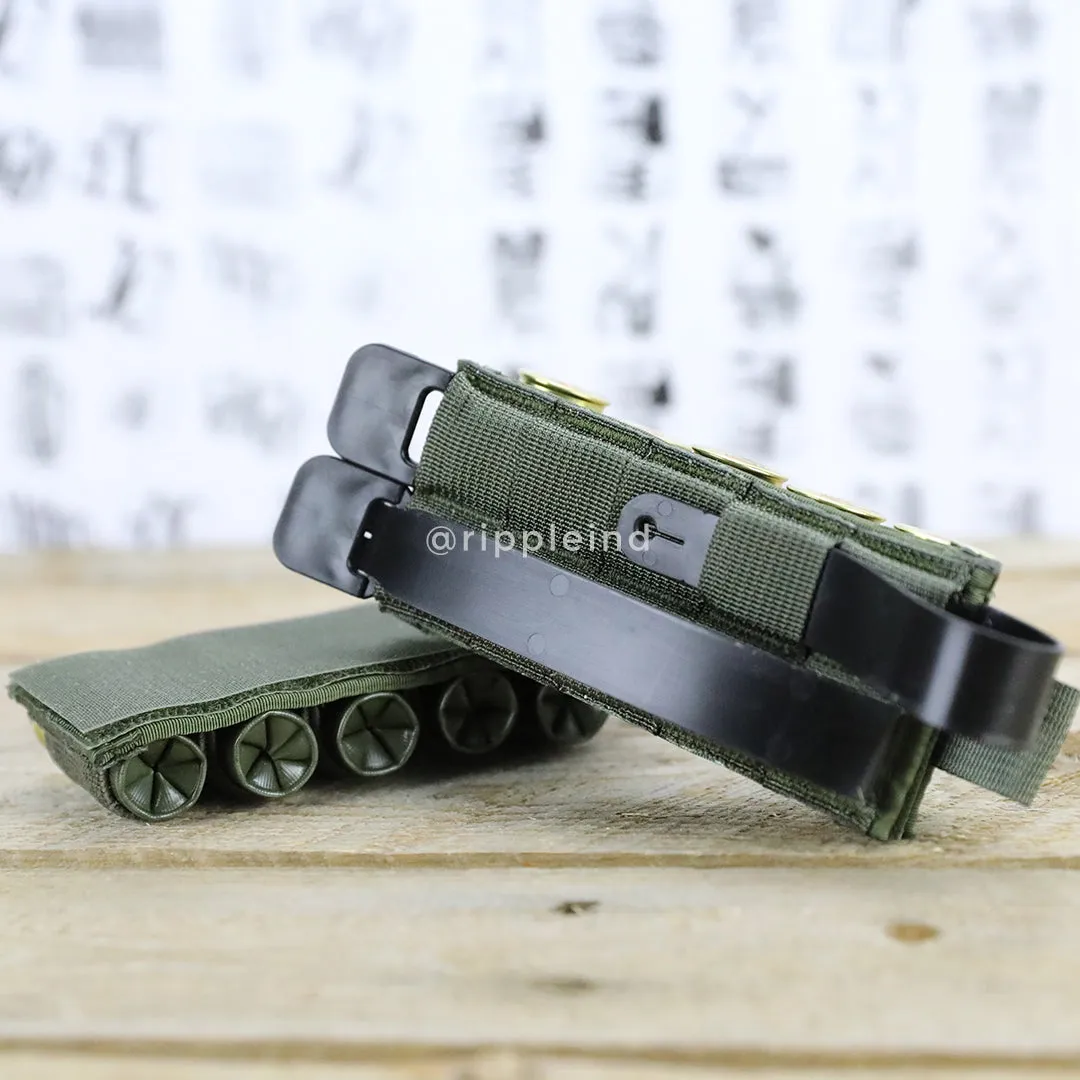 HSGI - Multicam - Shot Shell Tray V2 MOLLE