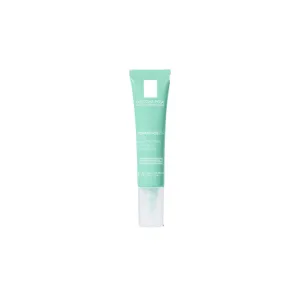 HYDRAPHASE INTENSE HYALURONIC ACID EYE CREAM