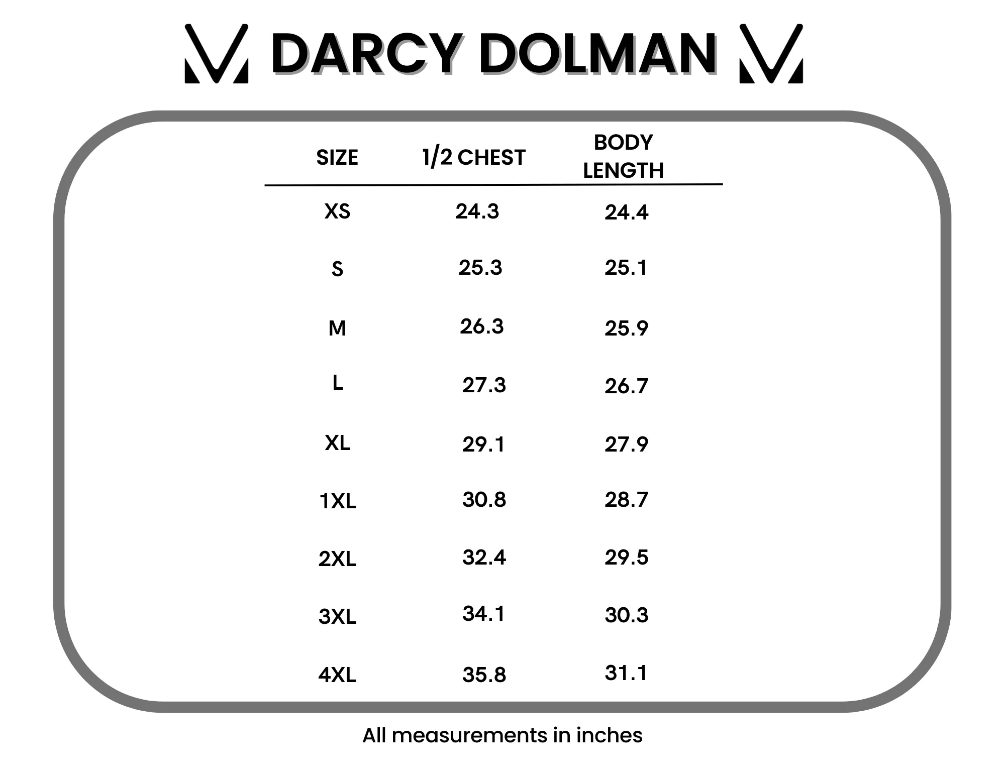 IN PRODUCTION Darcy Dolman - Blue and Ivory Abstract