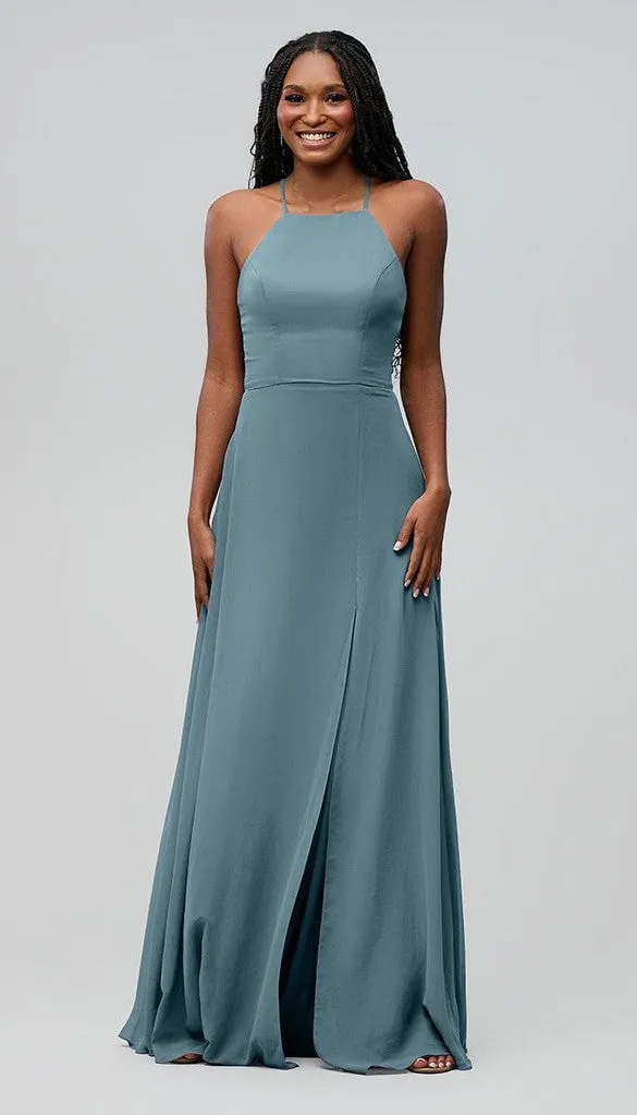 In Stock Luna