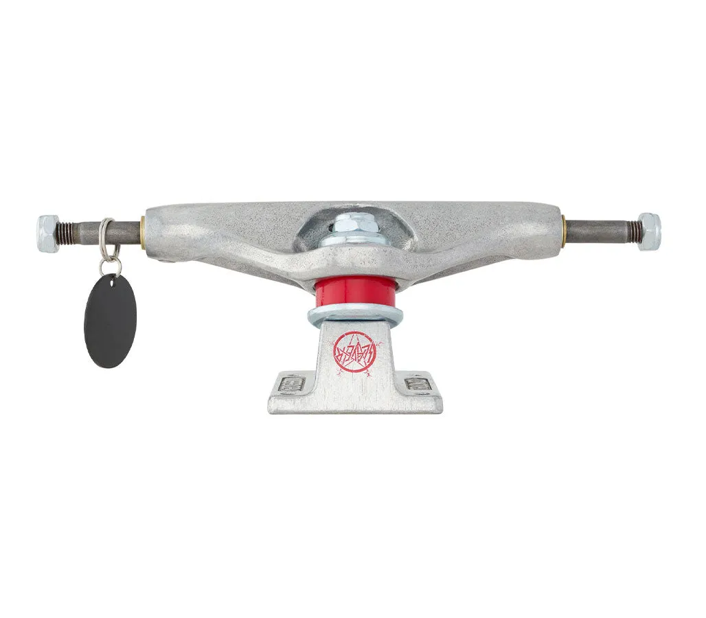 Independent Trucks Stage XI Slayer