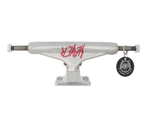 Independent Trucks Stage XI Slayer