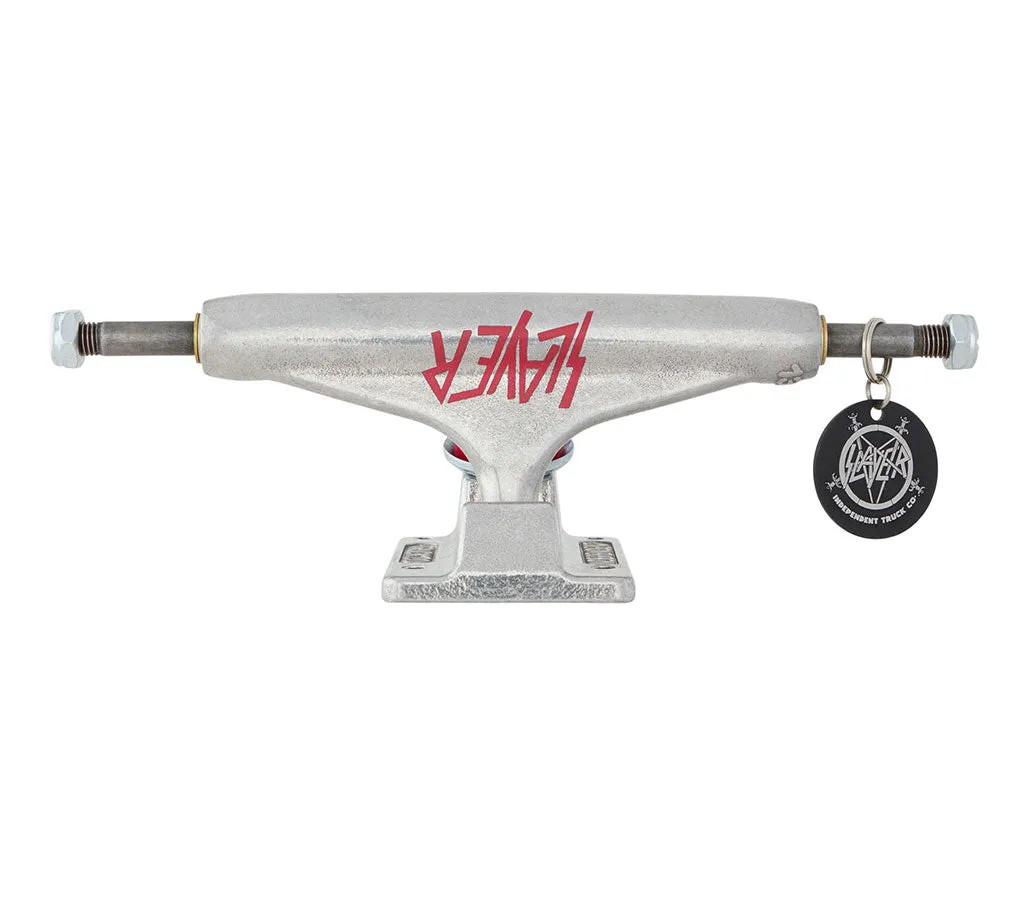 Independent Trucks Stage XI Slayer