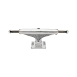 Independent Trucks Stage XI Standard