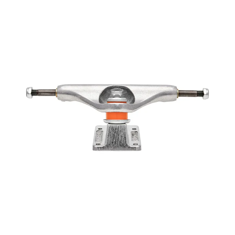 Independent Trucks Stage XI Standard