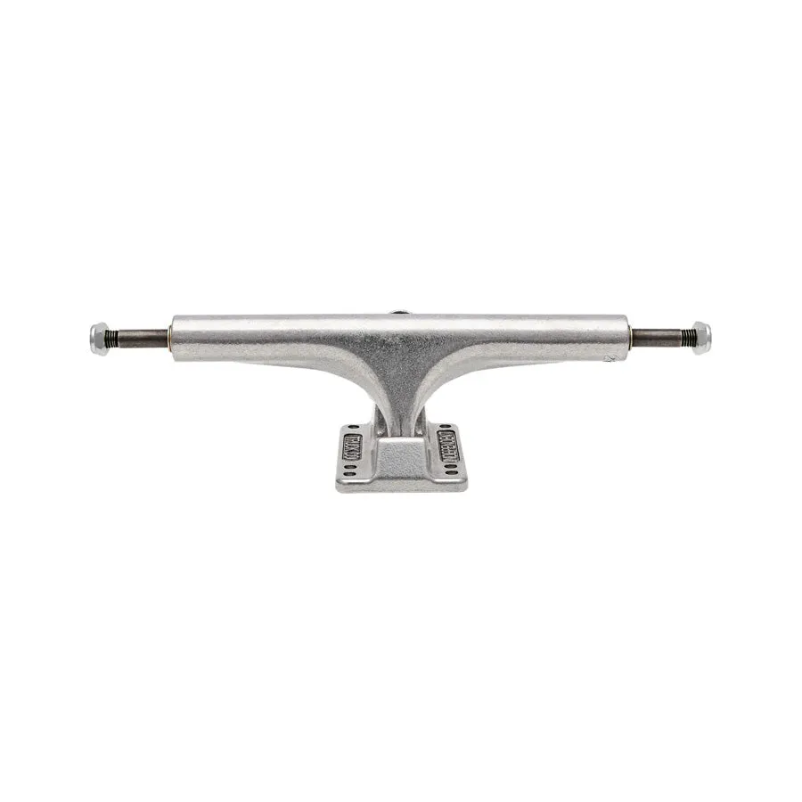 Independent Trucks Stage XI Standard