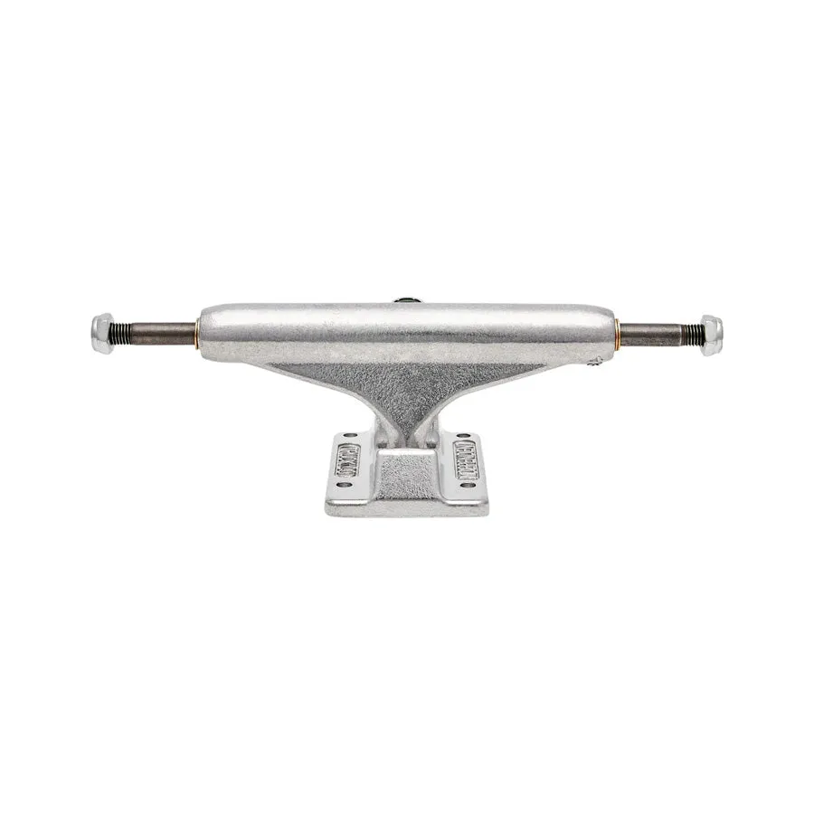 Independent Trucks Stage XI Standard