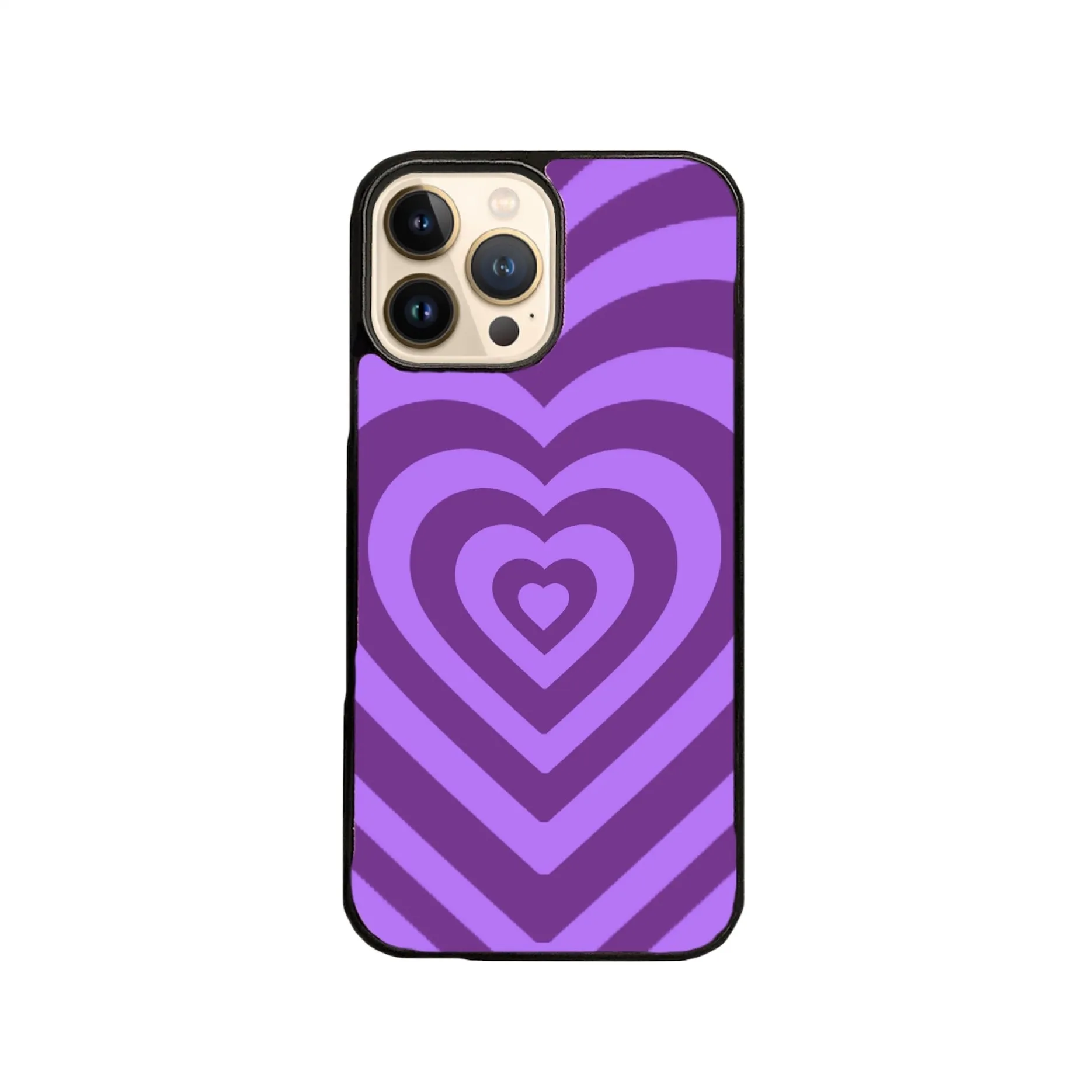 iPhone 12 Mini Custom Case