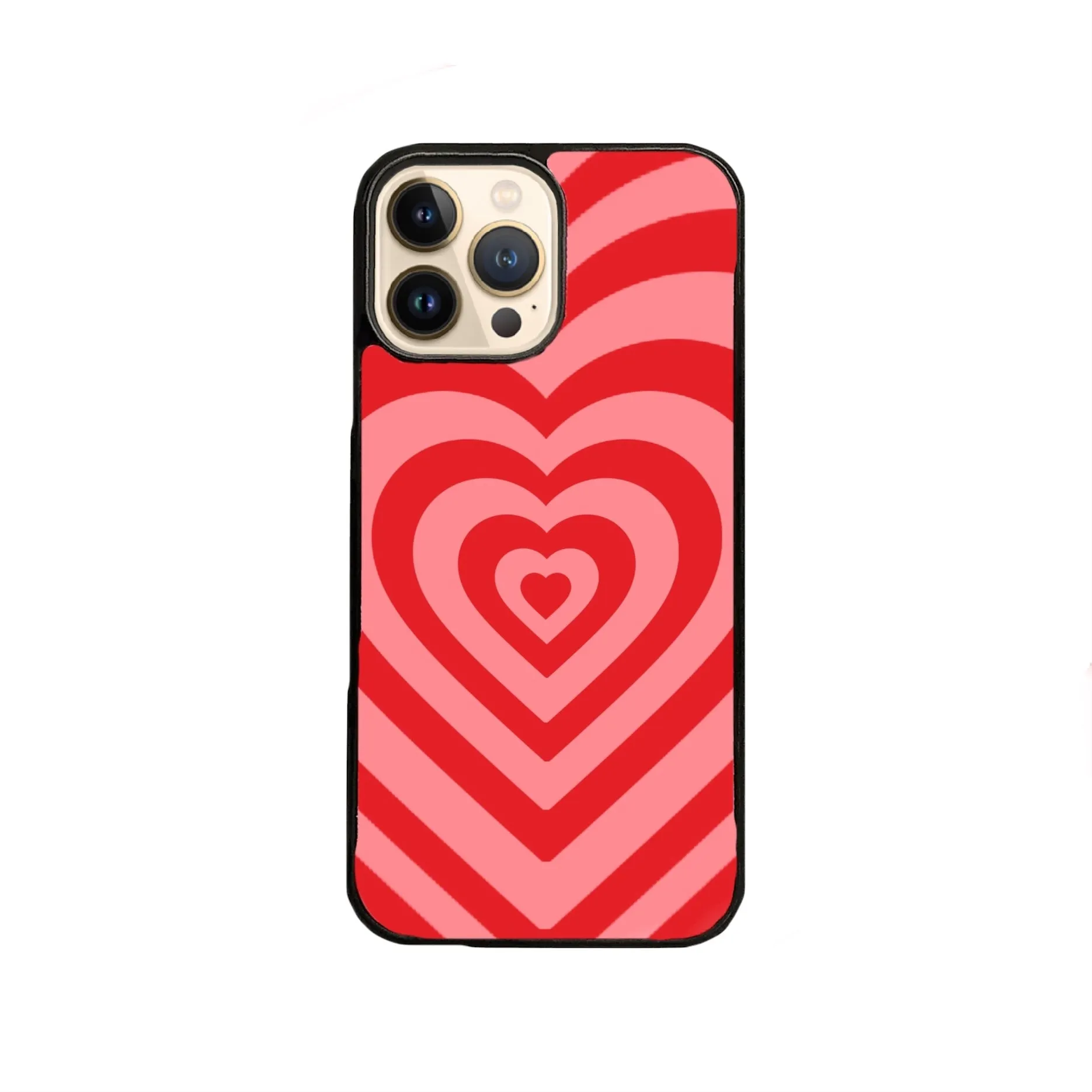 iPhone 12 Mini Custom Case