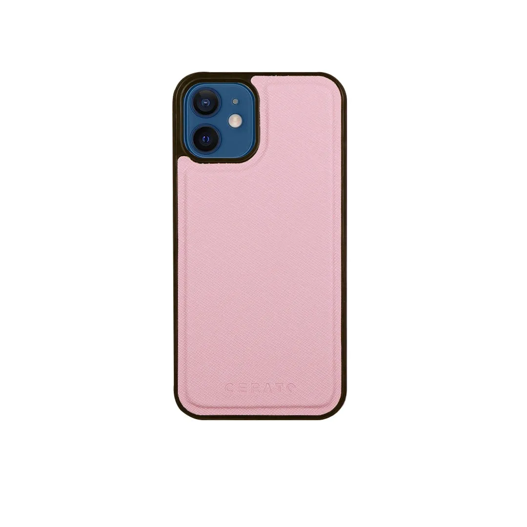 iPhone 12 Mini Custom Case